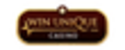 Unique Casino Logo